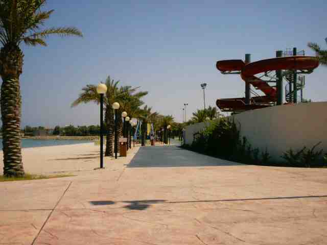 kuwait_magic_0044.jpg