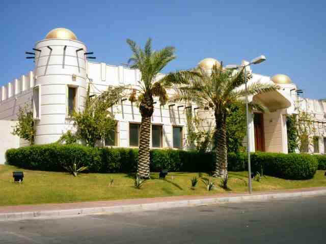 kuwait_magic_0052.jpg