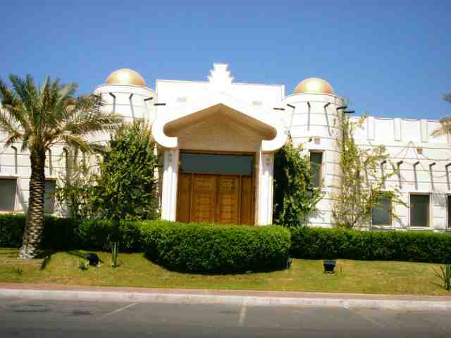 kuwait_magic_0053.jpg