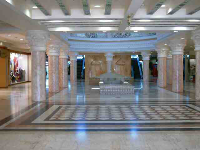kuwait_magic_0060.jpg