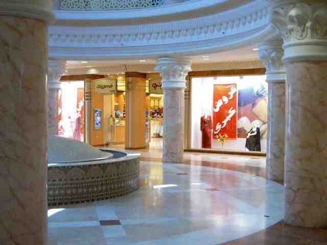 kuwait_magic_0061.jpg