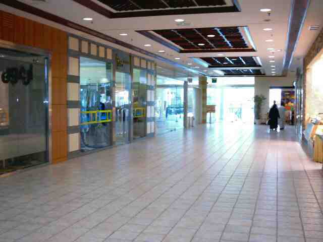 kuwait_magic_0066.jpg