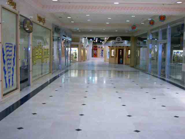 kuwait_magic_0067.jpg