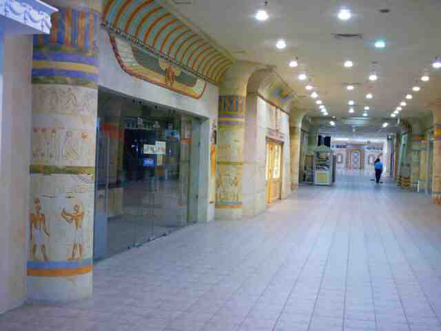 kuwait_magic_0069.jpg
