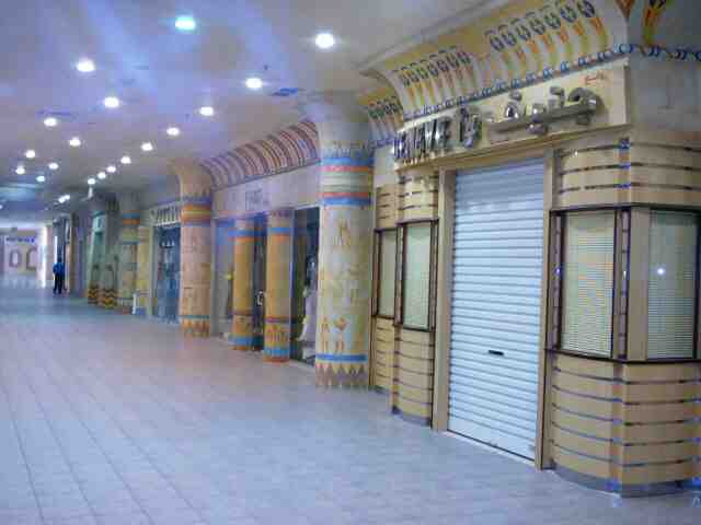 kuwait_magic_0070.jpg