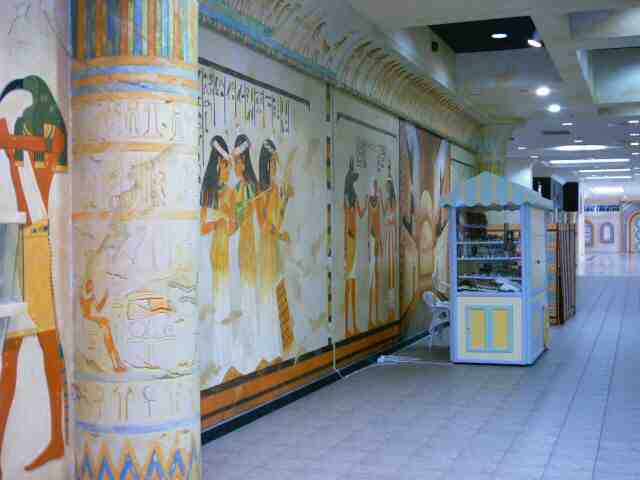 kuwait_magic_0071.jpg