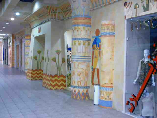 kuwait_magic_0072.jpg