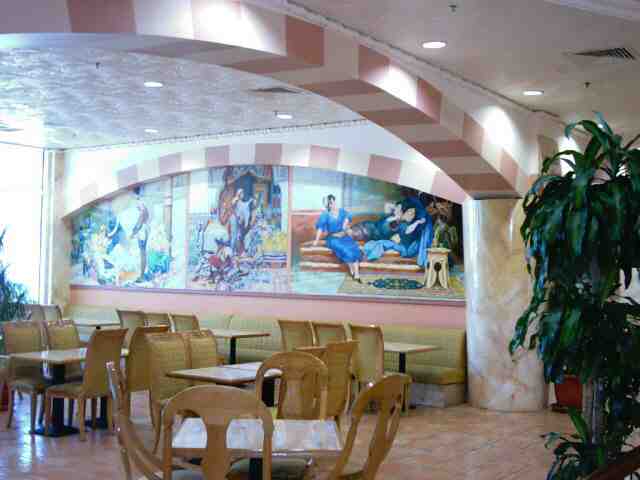kuwait_magic_0075.jpg