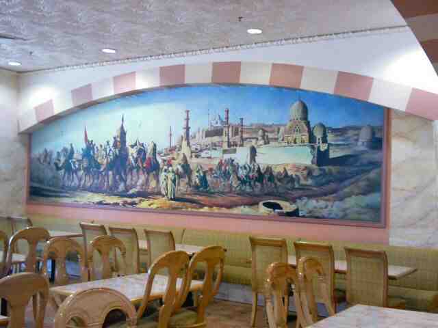 kuwait_magic_0076.jpg