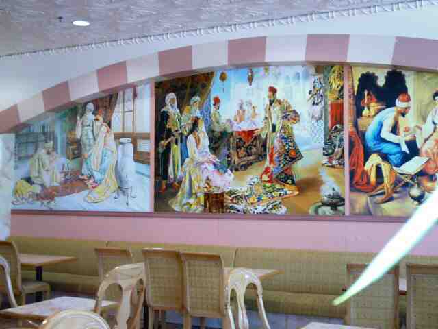 kuwait_magic_0077.jpg
