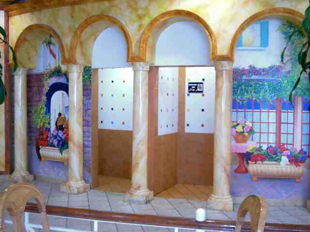 kuwait_magic_0078.jpg