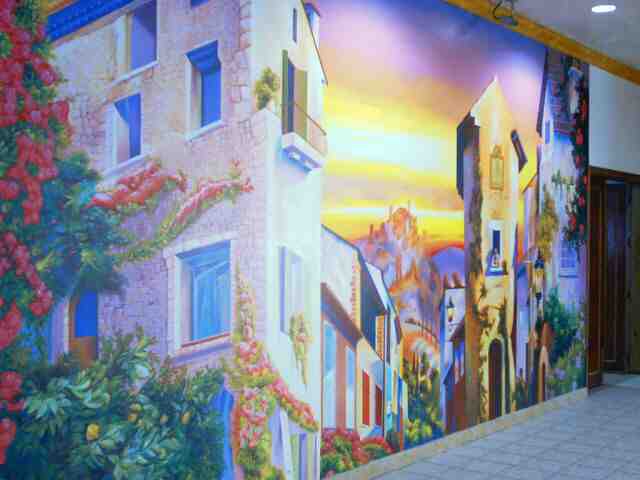 kuwait_magic_0080.jpg