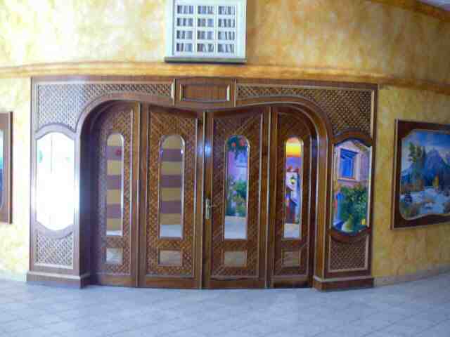 kuwait_magic_0082.jpg