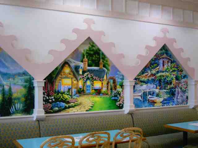kuwait_magic_0085.jpg