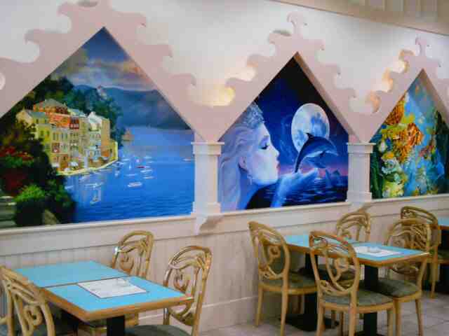 kuwait_magic_0086.jpg