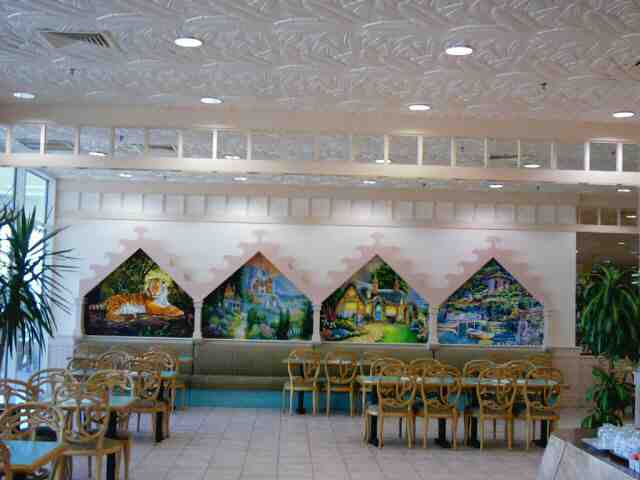 kuwait_magic_0088.jpg