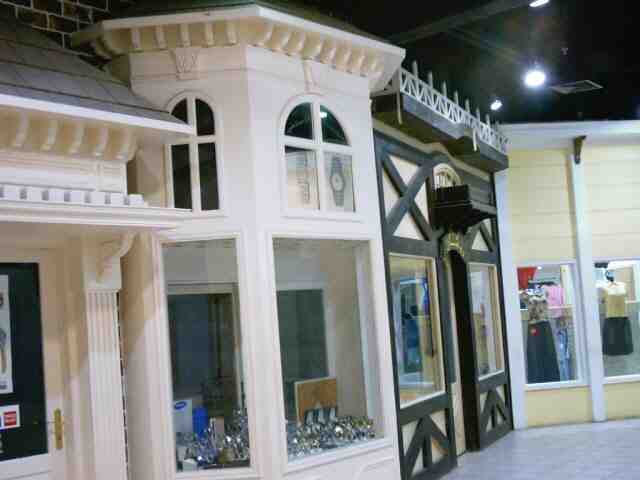 kuwait_magic_0096.jpg