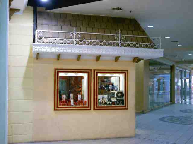 kuwait_magic_0097.jpg