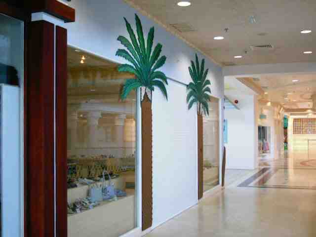 kuwait_magic_0103.jpg