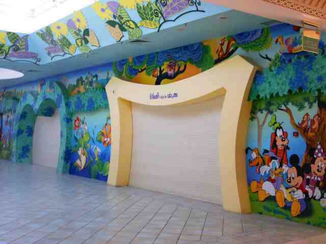 kuwait_magic_0104.jpg