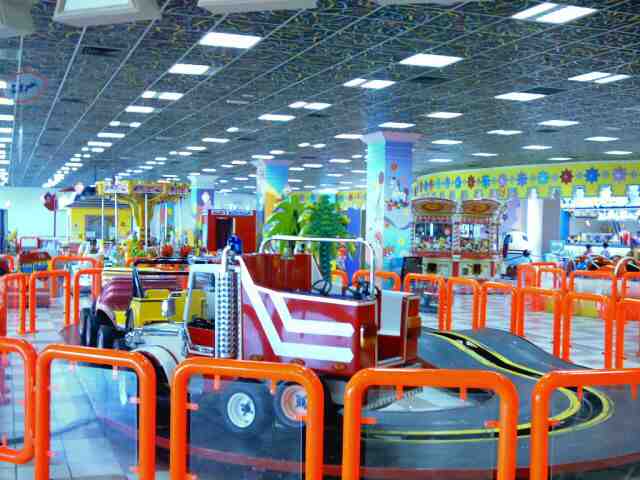 kuwait_magic_0114.jpg