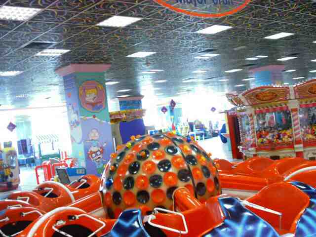 kuwait_magic_0117.jpg