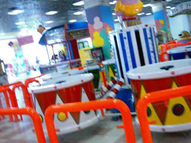 kuwait_magic_0119.jpg