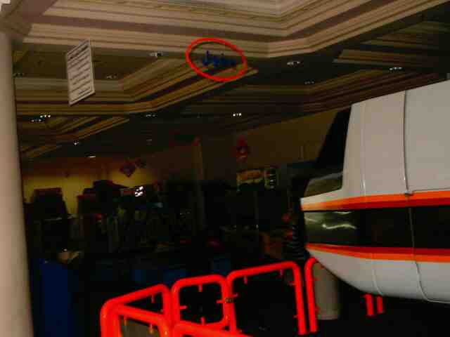 kuwait_magic_0121.jpg