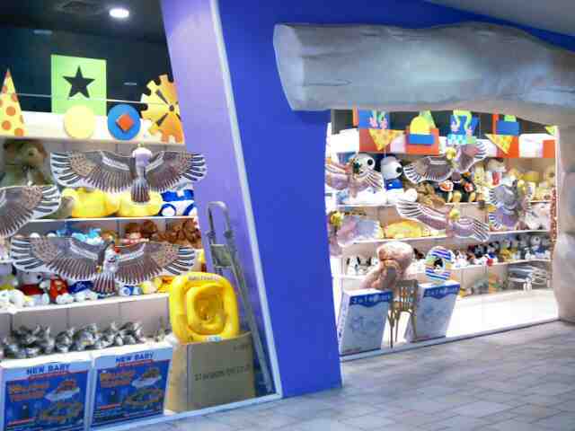 kuwait_magic_0122.jpg