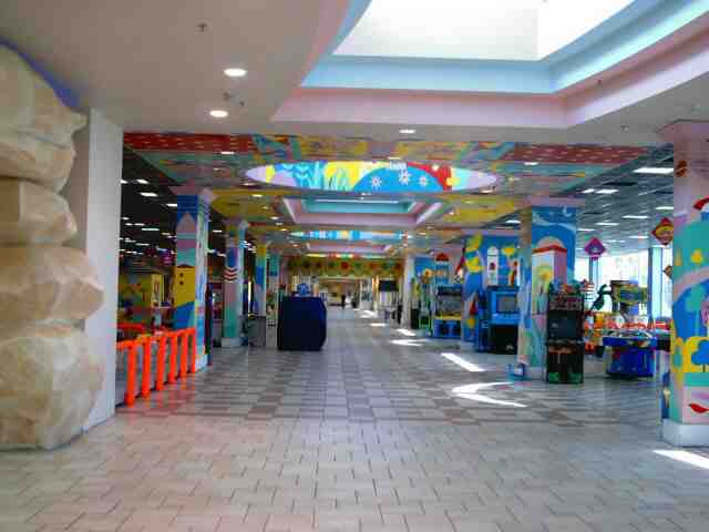 kuwait_magic_0123.jpg
