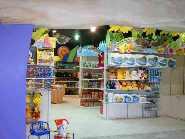 kuwait_magic_0124.jpg