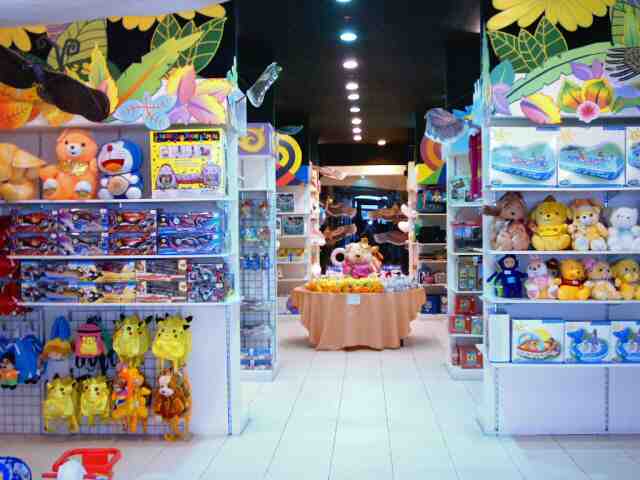 kuwait_magic_0125.jpg