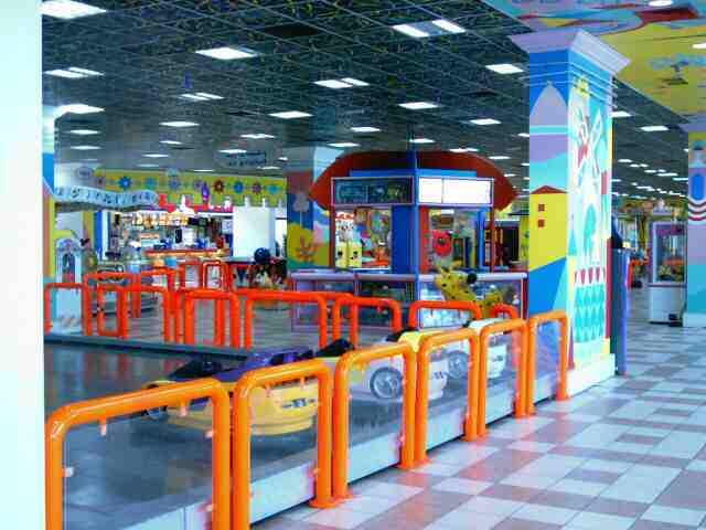 kuwait_magic_0126.jpg