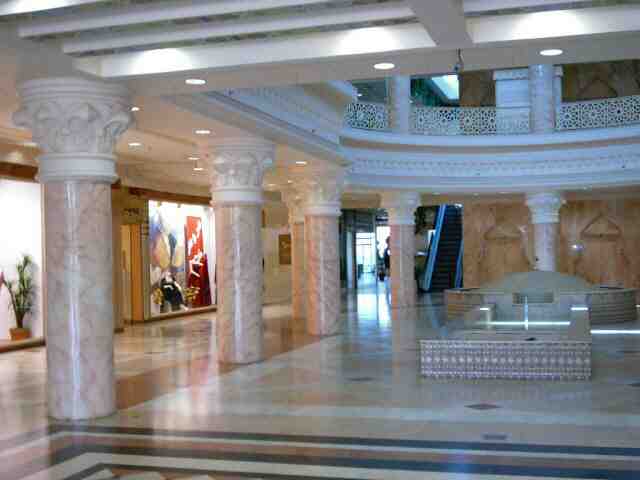 kuwait_magic_0134.jpg