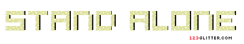 Glitter Maker, Myspace Glitter Maker, Free Myspace Glitter Maker, Online Glitter Maker