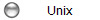 Unix