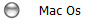 Mac Os