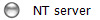  NT server
