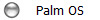 Palm OS