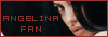 Angelina Jolie Fan!