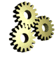 Gears