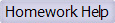 Homework Help
