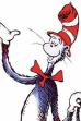 Cat in the Hat