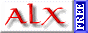 alxguestbook