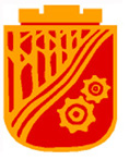 coat of arms