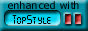 TopStyle