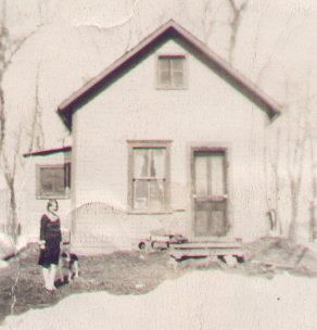 homestead