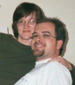 Kent and Jane