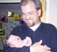 Kent and Devin