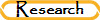 Research